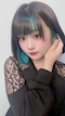 プロフィール写真2・ひな｜BIX・ビックス - 練馬のガールズバー