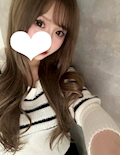 りか