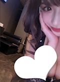 りか