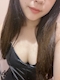 プロフィール写真3・えな|焼肉とバニーガール難波店 - 難波のガールズバー