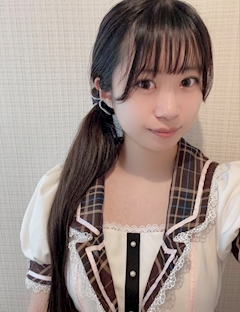プロフィール写真1・あに｜Cafe＆Bar ice princess～あいぷり～・アイスプリンセス - 池袋西口のコンカフェ