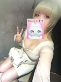 つばさちん