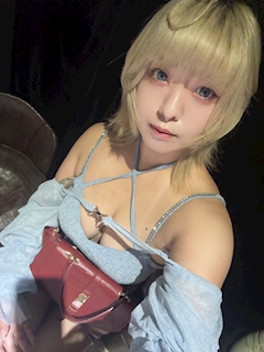 プロフィール写真1・つばさちん|LUXY・ラグジー - 渋谷のキャバクラ