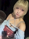 プロフィール写真1・つばさちん|LUXY・ラグジー - 渋谷のキャバクラ
