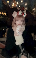 れん♡🍎昼スナック りんご🍎