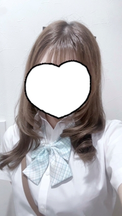 Z CAFE女性キャスト体験うる