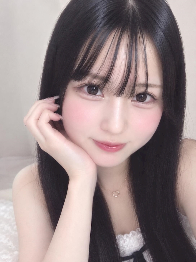 るな 莉庵