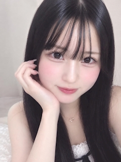 プロフィール写真1・るな|莉庵・リアン - 名古屋 名駅のクラブ/ラウンジ