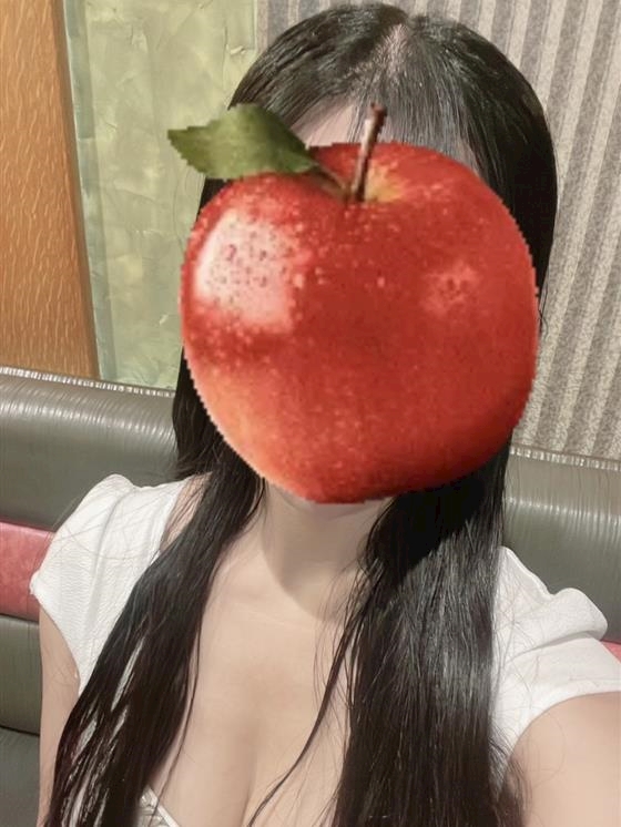 体験りんごのプロフィール写真