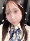 ゆみな