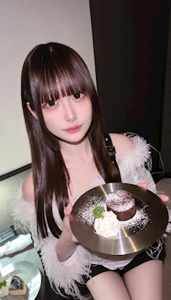 プロフィール写真1・ねむ｜MY IDOL・マイアイドル - 宗右衛門町のコンカフェ