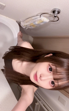 プロフィール写真2・ねむ｜MY IDOL・マイアイドル - 宗右衛門町のコンカフェ