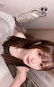 プロフィール写真2・ねむ｜MY IDOL・マイアイドル - 宗右衛門町のコンカフェ
