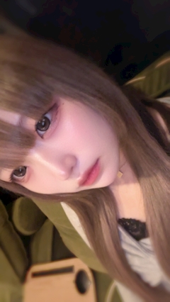 プロフィール写真1・ツキ｜MY IDOL・マイアイドル - 宗右衛門町のコンカフェ