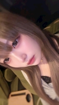 ツキ