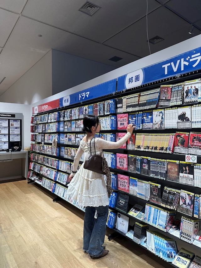 プロフィール写真1・ゆい はちくろ|
