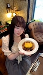 ねね