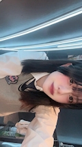 つばき