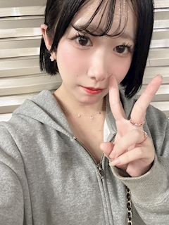 プロフィール写真1・かのん|AZURE LOUNGE・アジュールラウンジ - 越谷のガールズバー