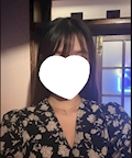 ひかり