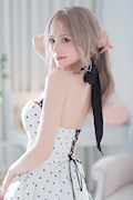 天使 まりあ