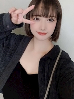 プロフィール写真1・あやみ｜昼・夜 熟女Lounge Ariel1・アリエルワン - 渋谷のパブ/スナック