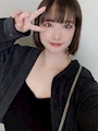 あやみ