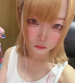 プロフィール写真1・まろ🌈川崎ViviLounge🌈｜GirlsBar&Darts ViviLounge・ヴィヴィラウンジ - 川崎駅前のガールズバー