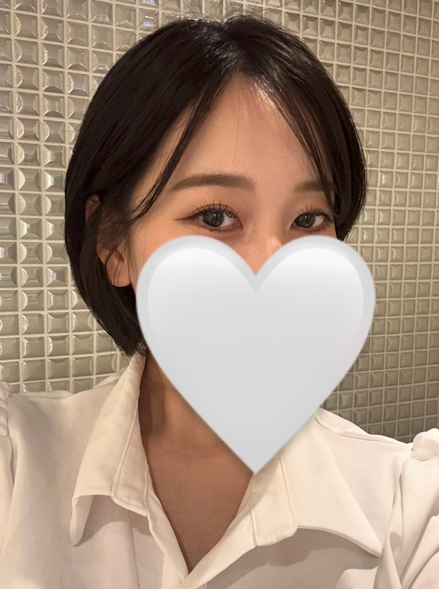 プロフィール写真1・りんか🌼レリアン｜