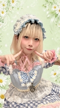 女の子の名前