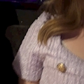 しおん