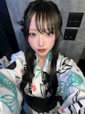 かすみ