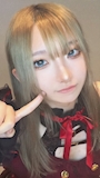 新着ブログ 10/28 おきゅいん❣️