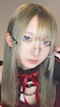 プロフィール写真2・ネエロ|cafe&barらぶりぃでびる - 名古屋 大須のコンカフェ