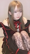 プロフィール写真3・ネエロ|cafe&barらぶりぃでびる - 名古屋 大須のコンカフェ