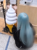 女の子の名前