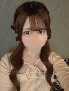 プロフィール写真1・あみ｜BELLEZZA KANDA・ベレッツァ - 神田のキャバクラ