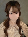 あみ