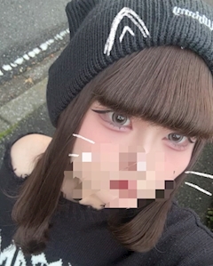 プロフィール写真1・ありす｜祭BARGIRLS・サイバーガールズ - 船橋のガールズバー