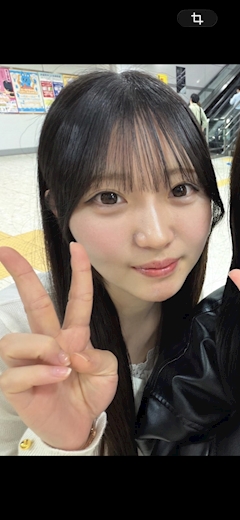 プロフィール写真1・ゆな｜GIRLS BAR COCO KOOL 湘南台・ココクール - 湘南台のガールズバー