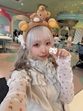 ゆりか