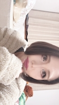 まりえ Spica