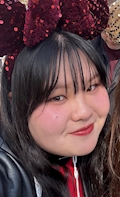 みみの月