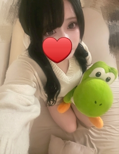 プロフィール写真1・かえら はちくろ|はちみつくろーばー - 池袋西口のキャバクラ