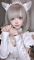 あまい