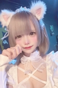 あまい