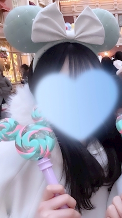 プロフィール写真2・せら｜KOGA BASE・コガベース - 古河・東口のガールズバー