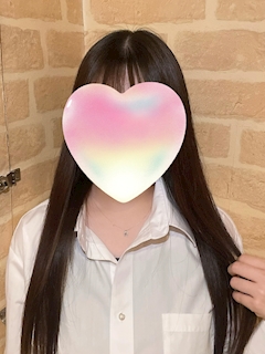 プロフィール写真1・せら｜KOGA BASE・コガベース - 古河・東口のガールズバー