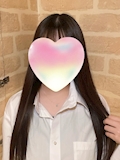 せら