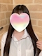 プロフィール写真1・せら｜KOGA BASE・コガベース - 古河・東口のガールズバー